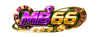 mb66-vin.mobi | MB66 ⭐️ LINK TRANG CHỦ mb66-vin.mobi CHÍNH THỨC mb66-vin.mobi | hướng dẫn MB66 ⭐️ LINK TRANG CHỦ mb66-vin.mobi CHÍNH THỨC tại mb66-vin.mobi | MB66 ⭐️ LINK TRANG CHỦ mb66-vin.mobi CHÍNH THỨC mới nhất trên mb66-vin.mobi - hình ảnh - mb66-vin.mobi