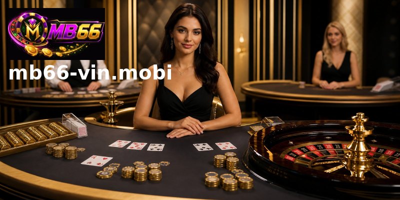 Keonhacai 6 Đặt cược kèo Châu Âu đơn giản và có tỷ lệ thắng cực cao
