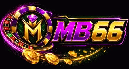 Quy Định Bản Quyền 6 Quy định bản quyền Logo/Slogan/Banner/Ấn phẩm phát hành