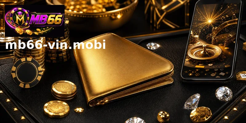 Tìm hiểu về bản quyền