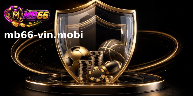 ăn mừng bàn thắng mở tỷ số trước Aston Villa