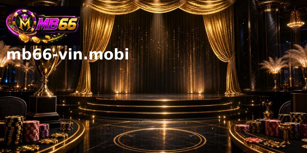 Bài Liêng là trò chơi dân gian được người chơi yêu thích