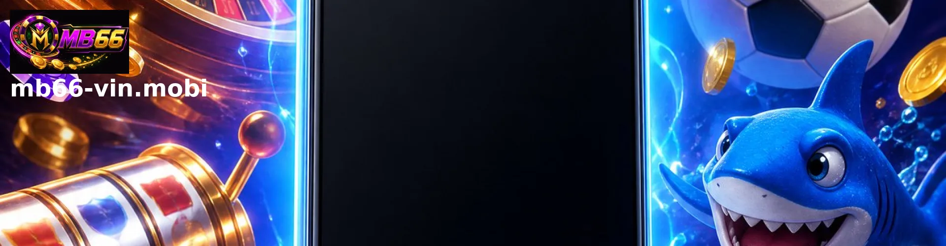 banner 1