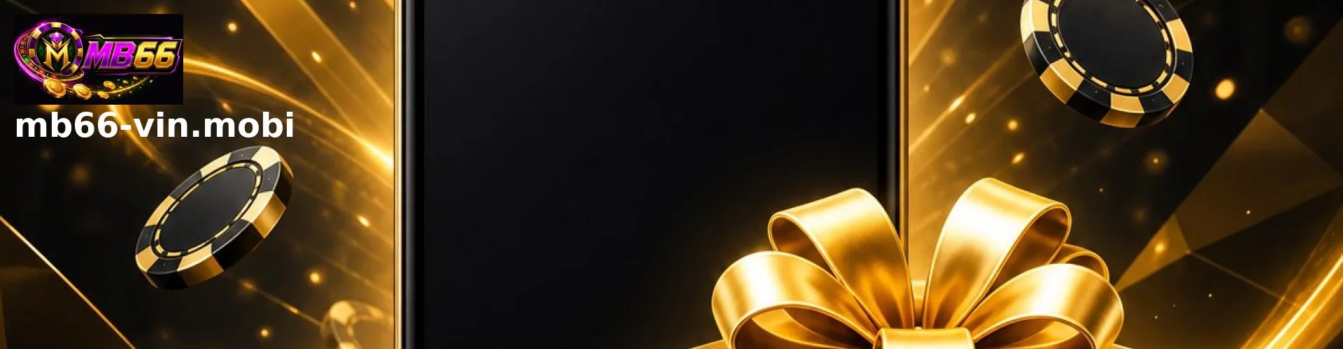 banner 10