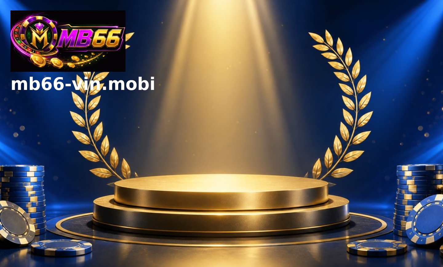 Đại Sứ Thương Hiệu RONALDINHO 19 daisu ronadinho
