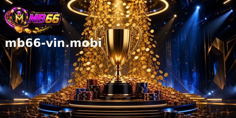 Đội tuyển bóng bàn nam Việt Nam vào chung kết SEA Games 33