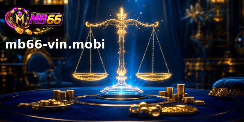 Trận đấu Gabon vs Bờ Biển Ngà tại CAN Cup 2025