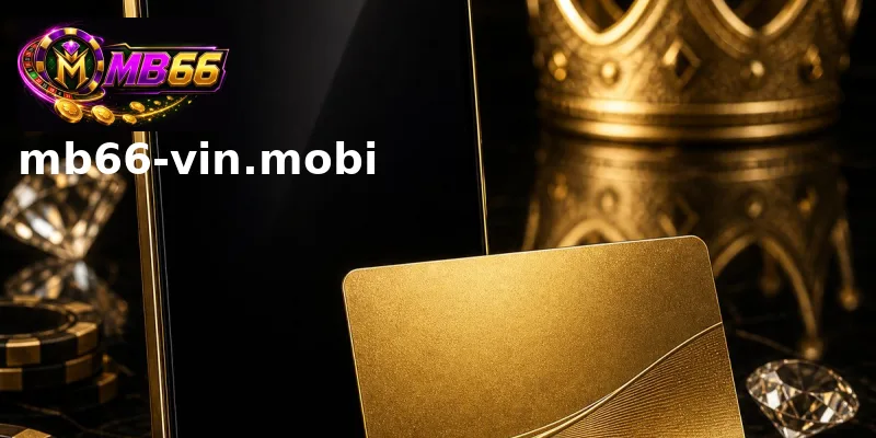 Rồng Bạch Kim 14 Gia nhập cộng đồng người dùng lớn mạnh tại Rongbachkim