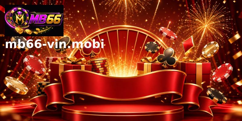 Hack game bắn cá online đổi thưởng hiệu quả