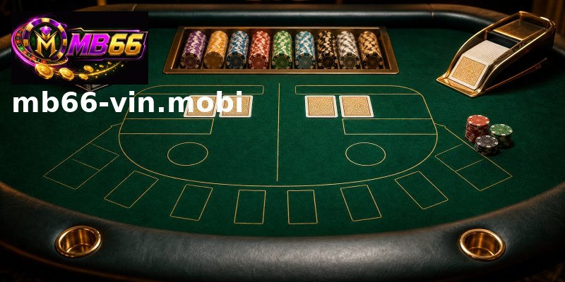 Tool Hack Game Bắn Cá Đổi Thưởng SUNCITY Được Game Thủ Tin Dùng 6 Phần mềm hỗ trợ tăng xu