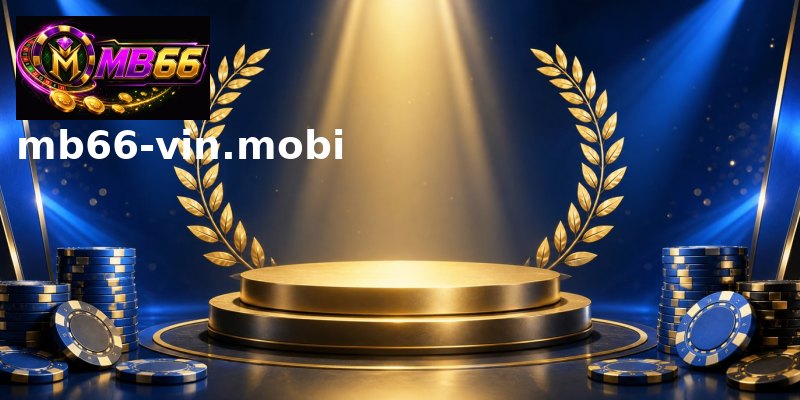 HLV muay Việt Nam phản ứng dữ dội tại SEA Games 33