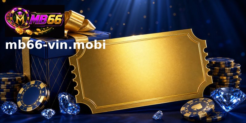 Bầu Đức Vẫn Âm Thầm Đóng Góp Cho Bóng Đá Việt Nam 6 Học viện HAGL nơi đào tạo nhiều cầu thủ trẻ Việt Nam