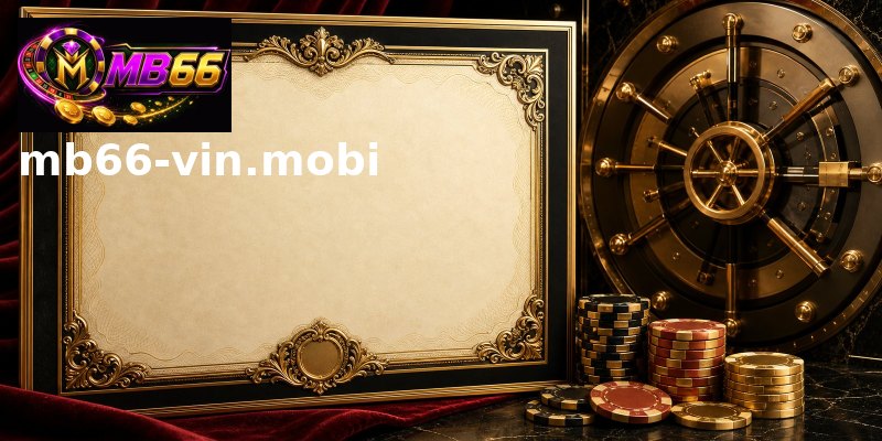 Kèo Euro là gì ? Tổng quan kèo Euro tại giải VĐBĐ châu Âu