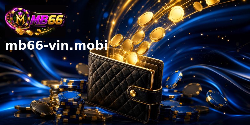 Bầu Đức Vẫn Âm Thầm Đóng Góp Cho Bóng Đá Việt Nam 7 Cầu thủ trẻ HAGL được bầu Đức tạo điều kiện thi đấu V-League