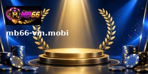 Mơ Thấy Bị Rượt Đuổi - Vén Màn Ý Nghĩa Ẩn Sau Giấc Mơ