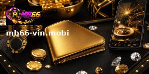 Mơ Thấy Đám Cưới - Giải Mã Giấc Siêu Chuẩn Tốt Hay Xấu?