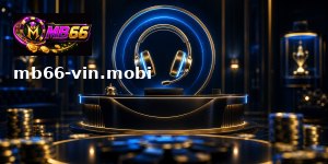 Mơ Thấy Rùa Có May Mắn Không? Đánh Lô Gì Ăn Tiền Ngay?