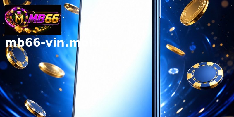 Giải mã giấc mơ thấy trẻ con đánh con gì?  