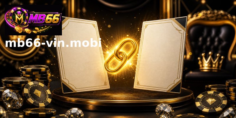 World Cup 2026 Bốc Thăm Đêm Nay: SUNCITY Hé Lộ Cục Diện Vòng Bảng 7 Bốn nhóm hạt giống trước lễ bốc thăm
