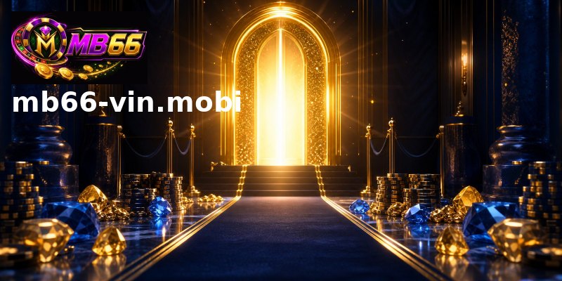SUNCITY "Kỷ nguyên bong bóng" của bóng đá Trung Quốc chính thức khép lại 7 Bóng đá Trung Quốc trong giai đoạn tái thiết