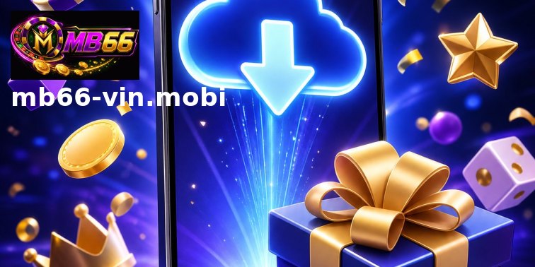 Casino Live: Khám Phá Giải Trí Đẳng Cấp Quốc Tế Tại SUNCITY 6 Trải nghiệm sảnh casino live phong phú và kịch tính
