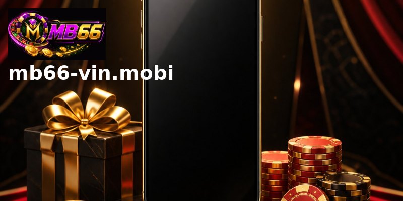 Sân bóng đá 7 người theo tiêu chuẩn thi đấu phong trào